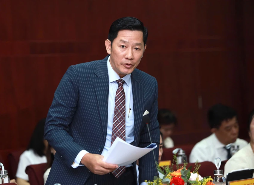 1000027376.jpg