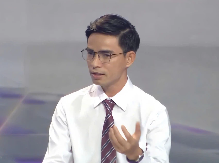 luat su hoang kim minh chau.jpeg
