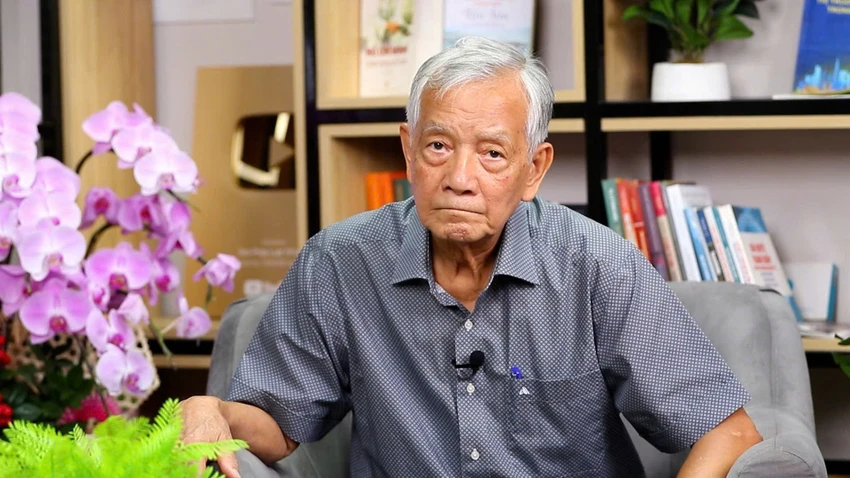 bui duc khang.jpeg