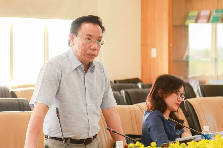 huynh van thoi.jpeg