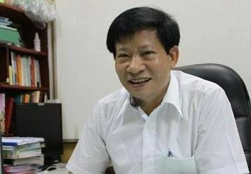 nguyen duc sau.jpeg