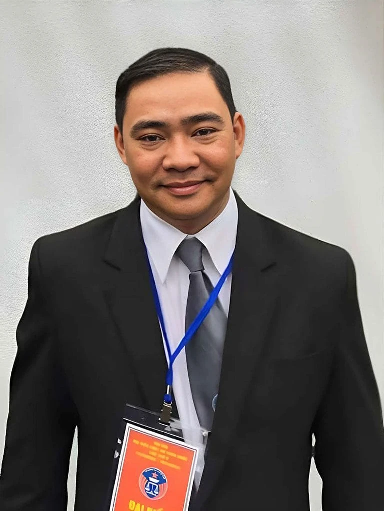 luat-su-ngo-minh-truc.jpeg