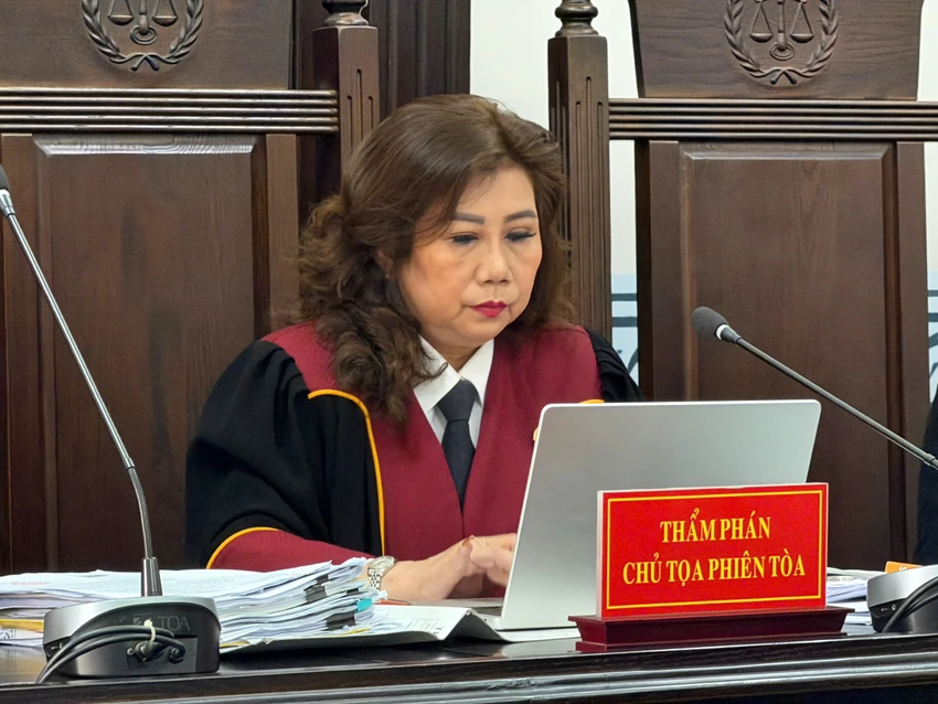 chau thi diep.jpg
