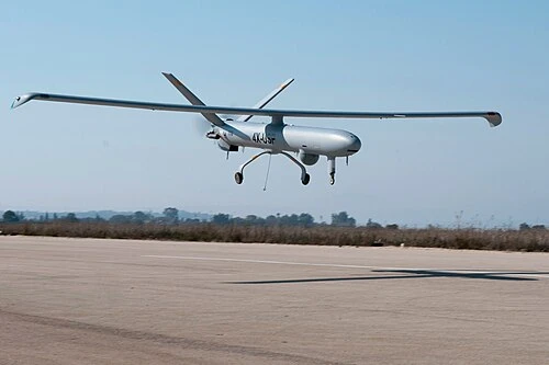 Unmanned Aerial Vehicle.jpeg
