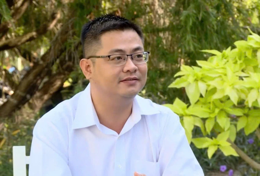 Chau Hoang Than.jpg
