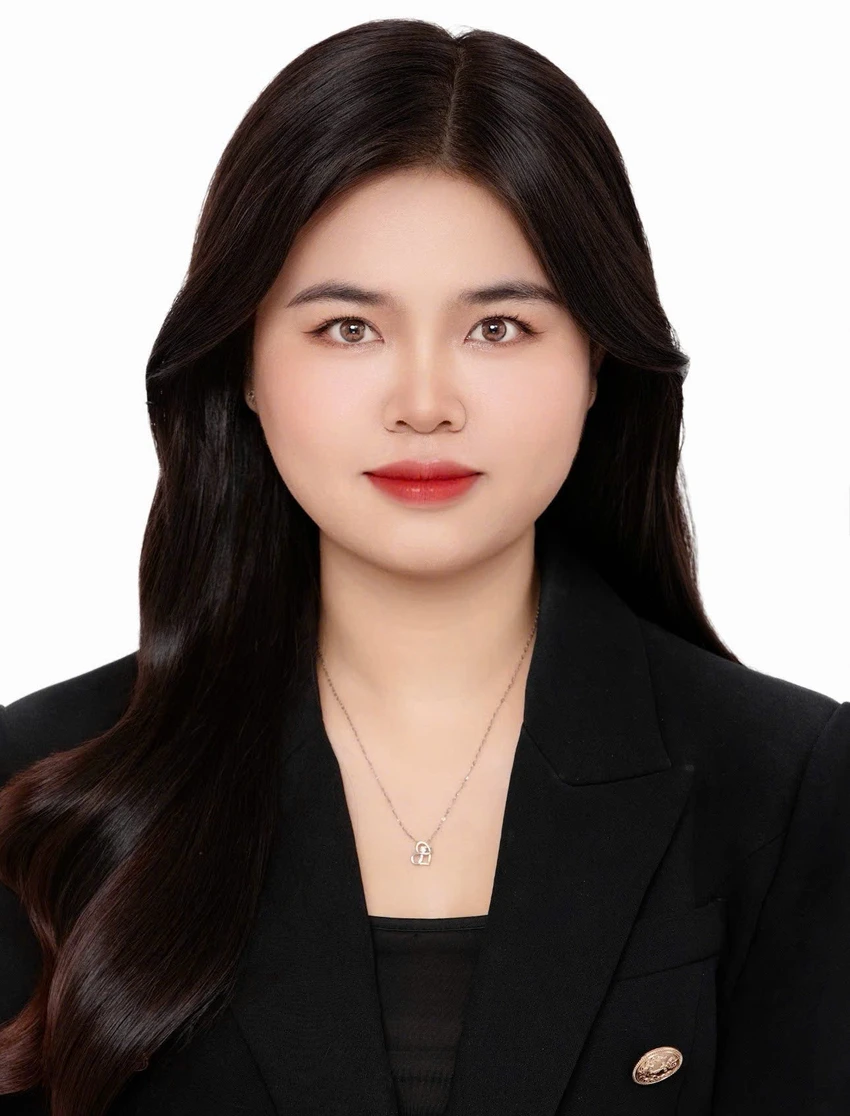 ThS Vu Phuong Linh.jpg