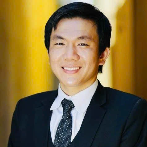 LS Tran Anh Tuan.jpeg
