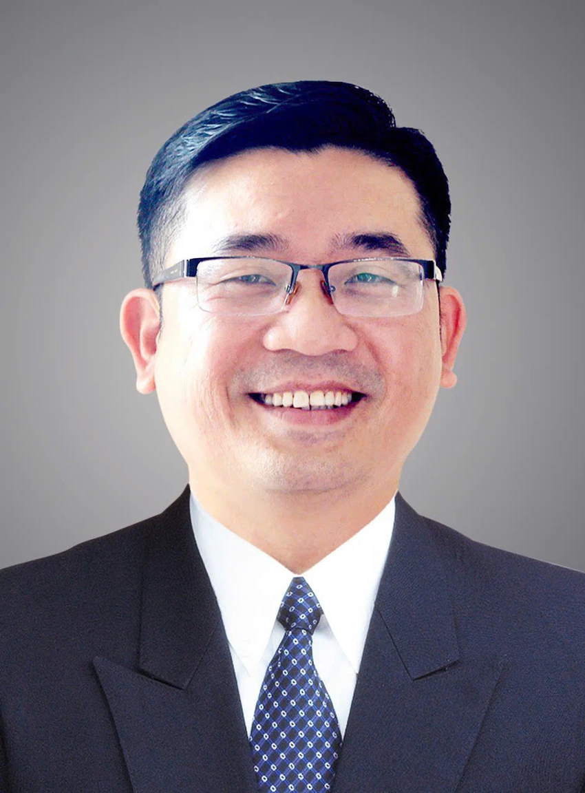 tran_huu_ta.jpg