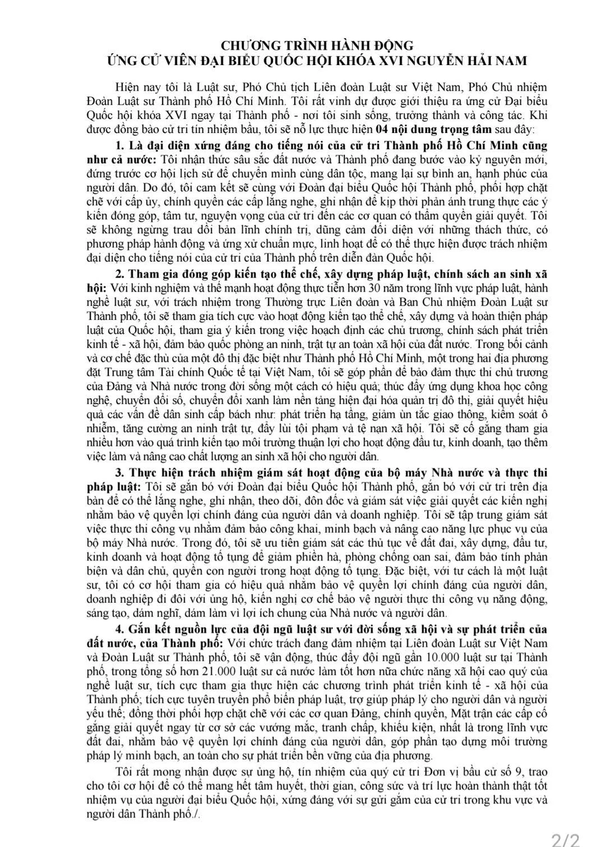 Chuong trinh hanh dong LS Nguyen Hai Nam.jpg