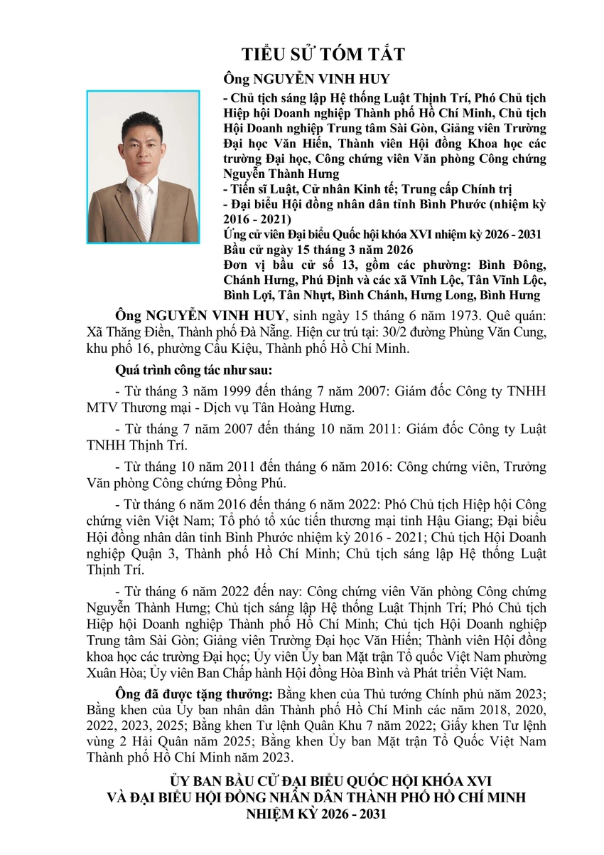 tieu-su-nguyen-vinh-huy (1).jpg