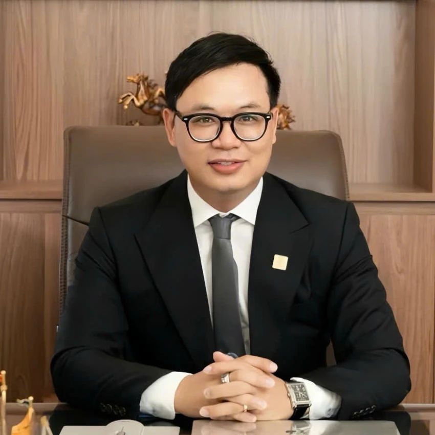 luat su Dau Duc Ninh.jpg