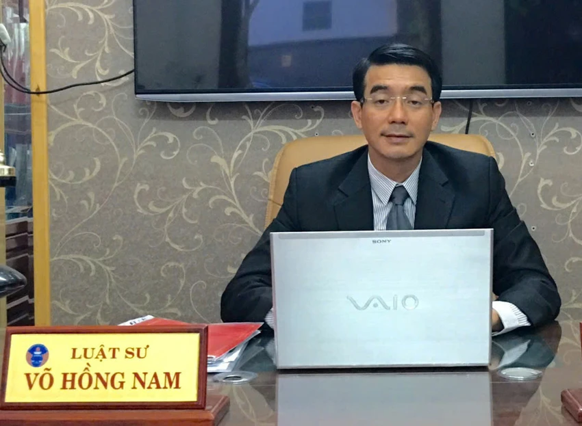 luat su vo hong nam.jpg