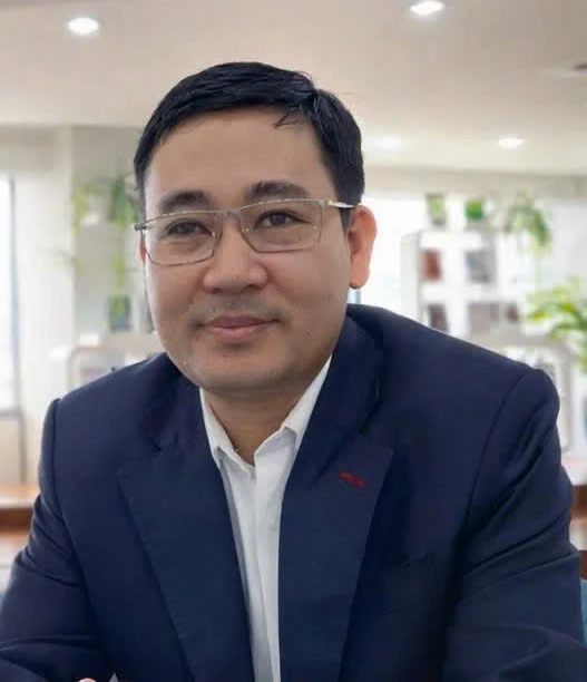 ls vu duy nam.jpg