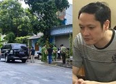 Bắt giam Vũ Trọng Lương, lộ thêm người liên quan