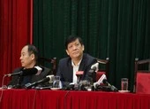 Bộ Y tế: Nhiễm Corona rồi chữa khỏi có thể miễn dịch 2 năm