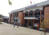 Dịch Corona: Bến Tre cách ly, theo dõi 6 người Trung Quốc