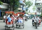 Kiến nghị không đón khách du lịch đến từ Hàn Quốc, Nhật, Ý...