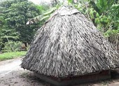 1 Đội trưởng công an quan hệ bất chính trong quán cà phê