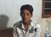 Mâu thuẫn trên tàu cá, 2 ngư dân bị đâm thiệt mạng ngoài biển