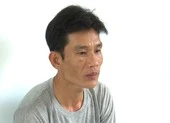 Giả vờ cúng lạy để trộm lư đồng của Thánh thất