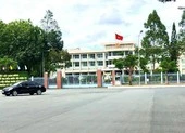 Cần Thơ xây dựng kế hoạch thực hiện Nghị quyết 128