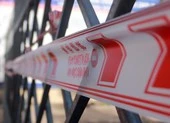 1 công ty ở Kiên Giang ghi nhận hàng chục người F0