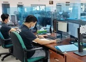 Đồng Nai: Tăng tốc tiêm vaccine mũi 2 cho công nhân