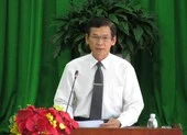 Cần Thơ: Tòa án thụ lý trên 3.000 vụ án ly hôn