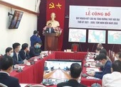 Đầu tư hàng nghìn tỉ đồng cho đường thủy nội địa phía Nam