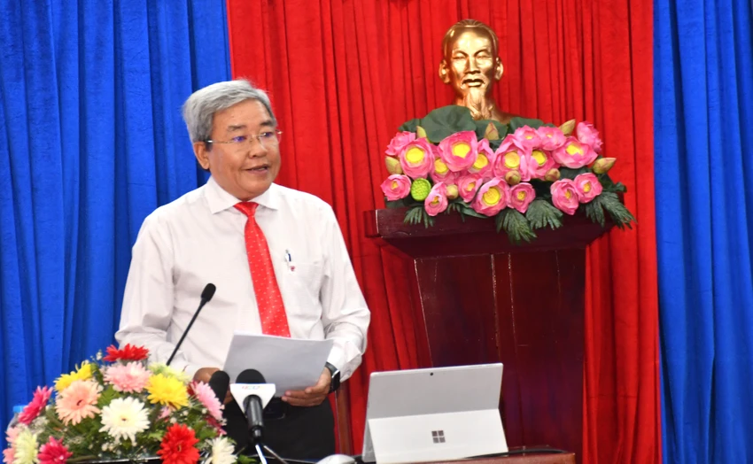 cap-vien-thong.JPG