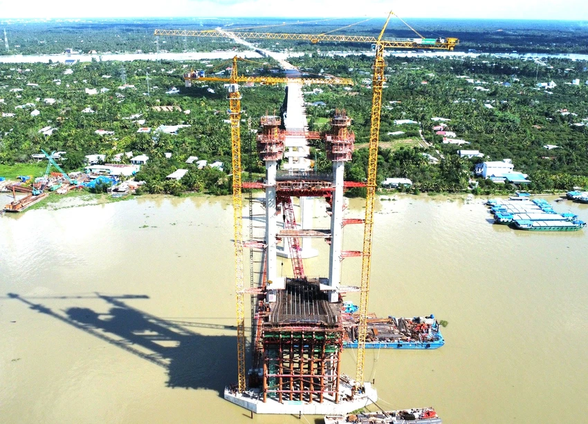 Cau-Rach-Mieu-2 (3).jpg