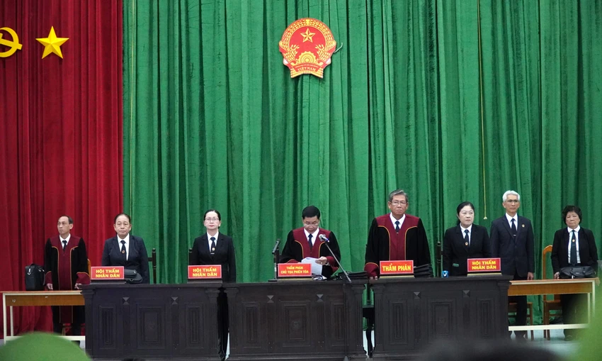 Đoi-no-thue-cong-ty-Phap-Viet (1).JPG