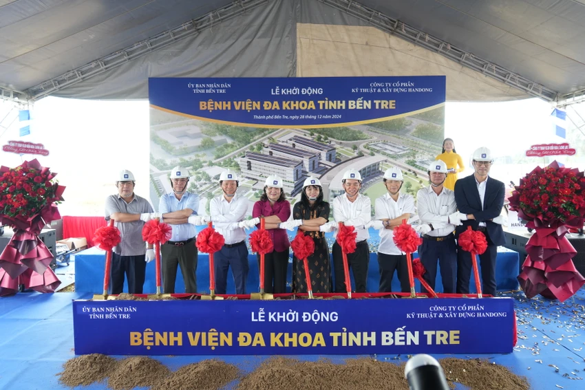 du-an-benh-vien-ben-tre (4).JPG