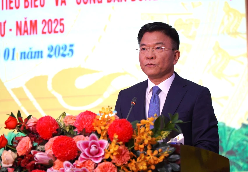 Pho-Thu-tuong.JPG