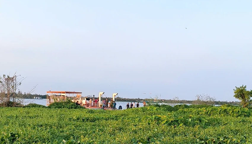 3-nam-thanh-nien-tam-song-mat-tich.jpg