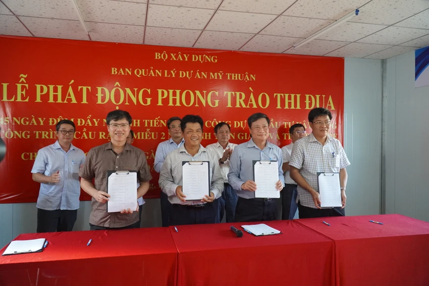 Cau-Rach-Mieu-2 (2).JPG