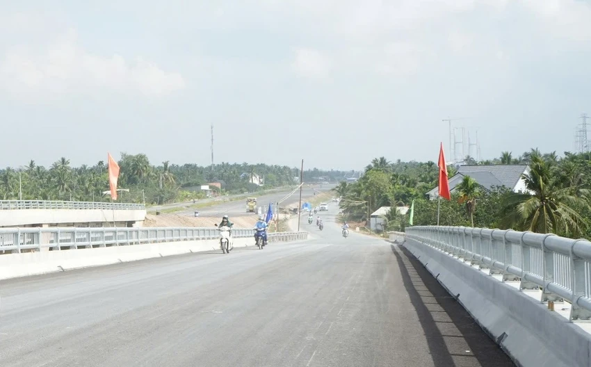 Du-an-duong-gom (2).jpg