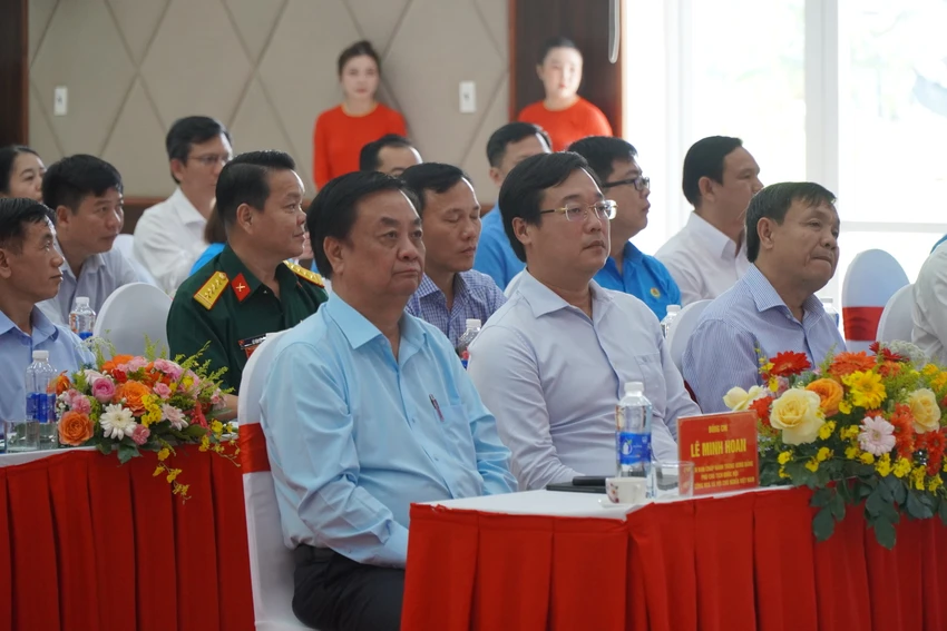 nhà ở xã hội