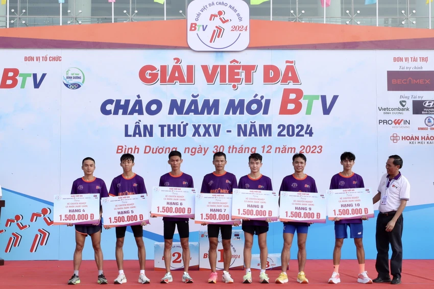 10-sau-hon-4-tieng-tranh-tai-soi-noi-9436.jpg