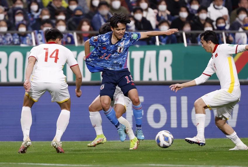 hy-vong-cua-tuyen-viet-nam-sau-khi-ha-noi-fc-bien-urawa-thanh-cuu-vo-dich.jpg
