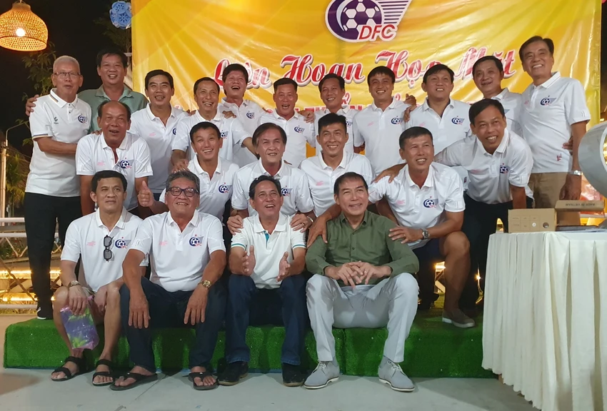 cac_the_he_cau_thu_dongthap_.jpg