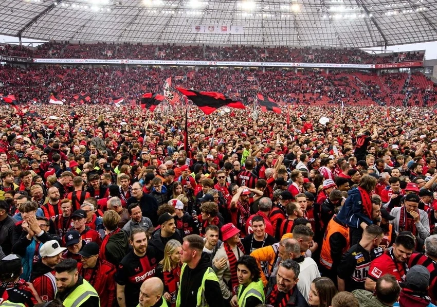 Leverkusen vodich_1.jpg