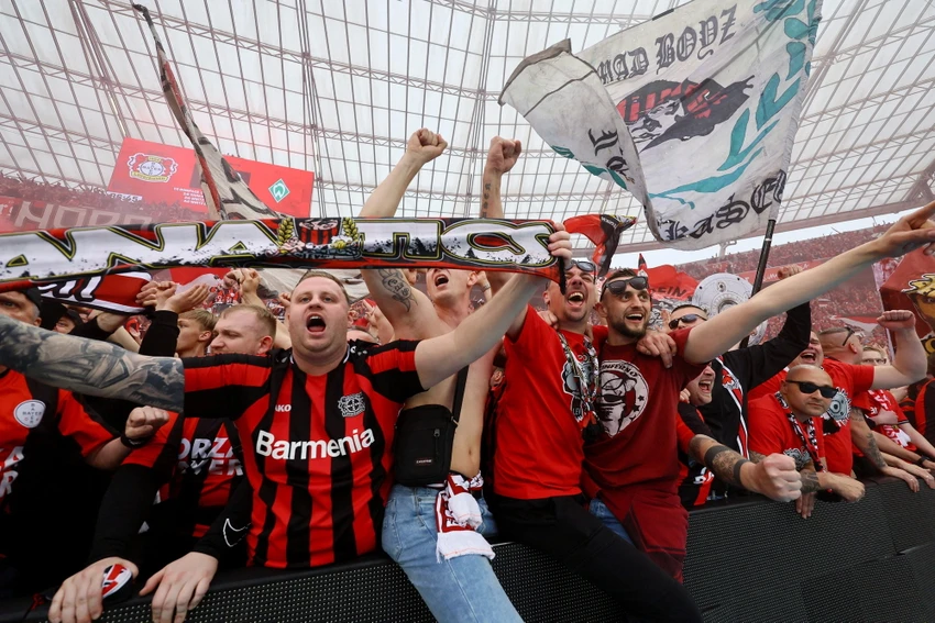 Leverkusen vodich_3.jpg
