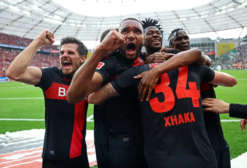 Leverkusen vodich_4.jpg