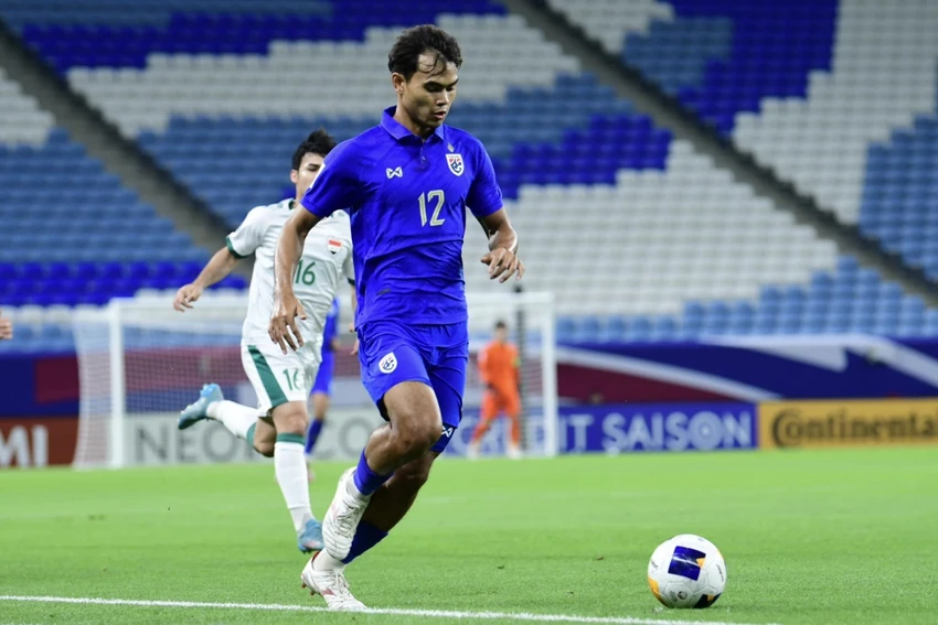 U-23 Thái Lan U-23 Iraq 2-0_3.jpg