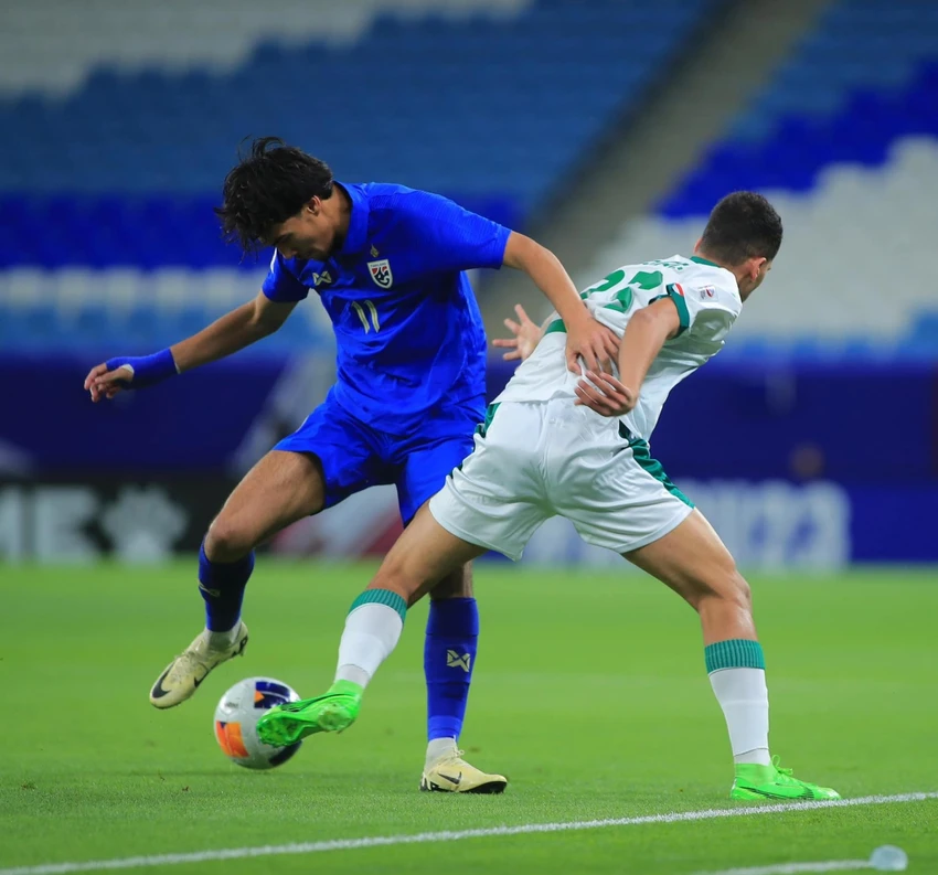 u23 thailan_Iraq 2-0.jpg