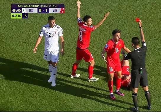 VAR soi VN thua.jpg