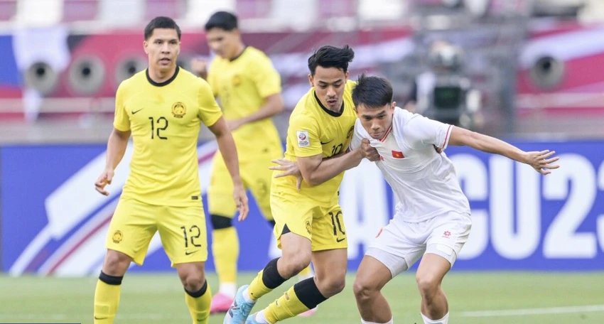 u-23-viet-nam-malaysia.png