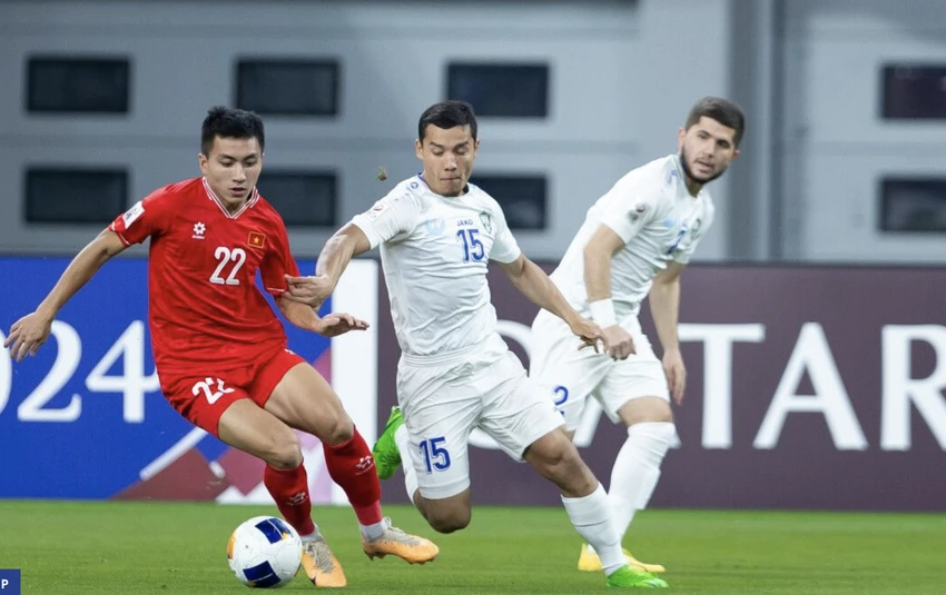 u-23-viet-nam-uzbekistan.png