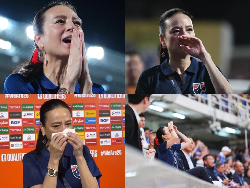 plo.vn/cung-so-phan-voi-viet-nam-cau-thu-thai-lan-bunmathan-thua-nhan-the-he-minh-da-gia-post0.html-madam-pang